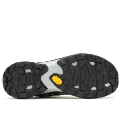 Femme Moab Speed 2 Reflective GORE-TEX&reg; - Voir Tout
