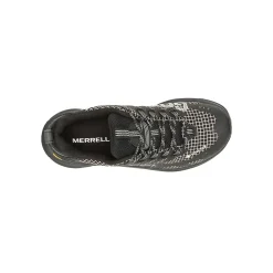Femme Moab Speed 2 Reflective GORE-TEX&reg; - Voir Tout
