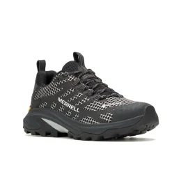 Femme Moab Speed 2 Reflective GORE-TEX&reg; - Voir Tout