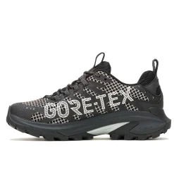 Femme Moab Speed 2 Reflective GORE-TEX&reg; - Voir Tout