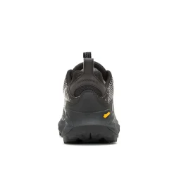 Femme Moab Speed 2 Reflective GORE-TEX&reg; - Voir Tout