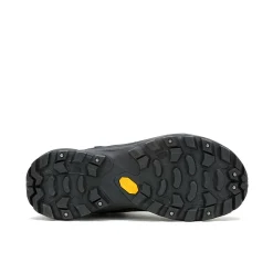 Femme Moab Speed 2 Thermo Mid Waterproof - Voir Tout