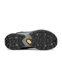 Femme Moab Speed 2 Thermo Mid Waterproof - Voir Tout