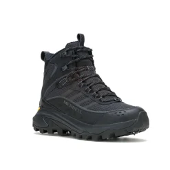 Femme Moab Speed 2 Thermo Mid Waterproof - Voir Tout