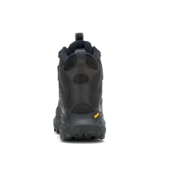 Femme Moab Speed 2 Thermo Mid Waterproof - Voir Tout