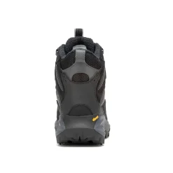 Femme Moab Speed 2 Thermo Mid Waterproof - Voir Tout