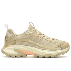Femme Moab Speed 2 Wide Width - Voir Tout