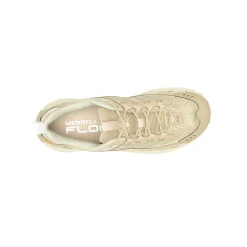 Femme Moab Speed 2 Wide Width - Voir Tout