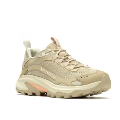 Femme Moab Speed 2 Wide Width - Voir Tout