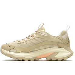 Femme Moab Speed 2 Wide Width - Voir Tout