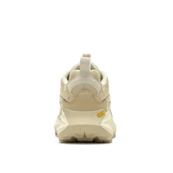 Femme Moab Speed 2 Wide Width - Voir Tout