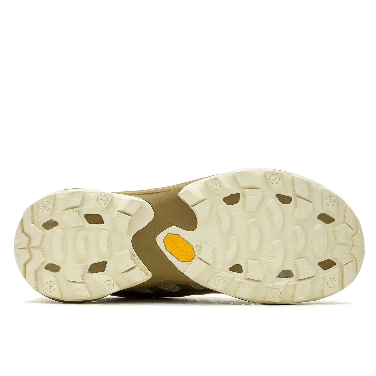 Femme Moab Speed 2 X Sweaty Betty - Voir Tout