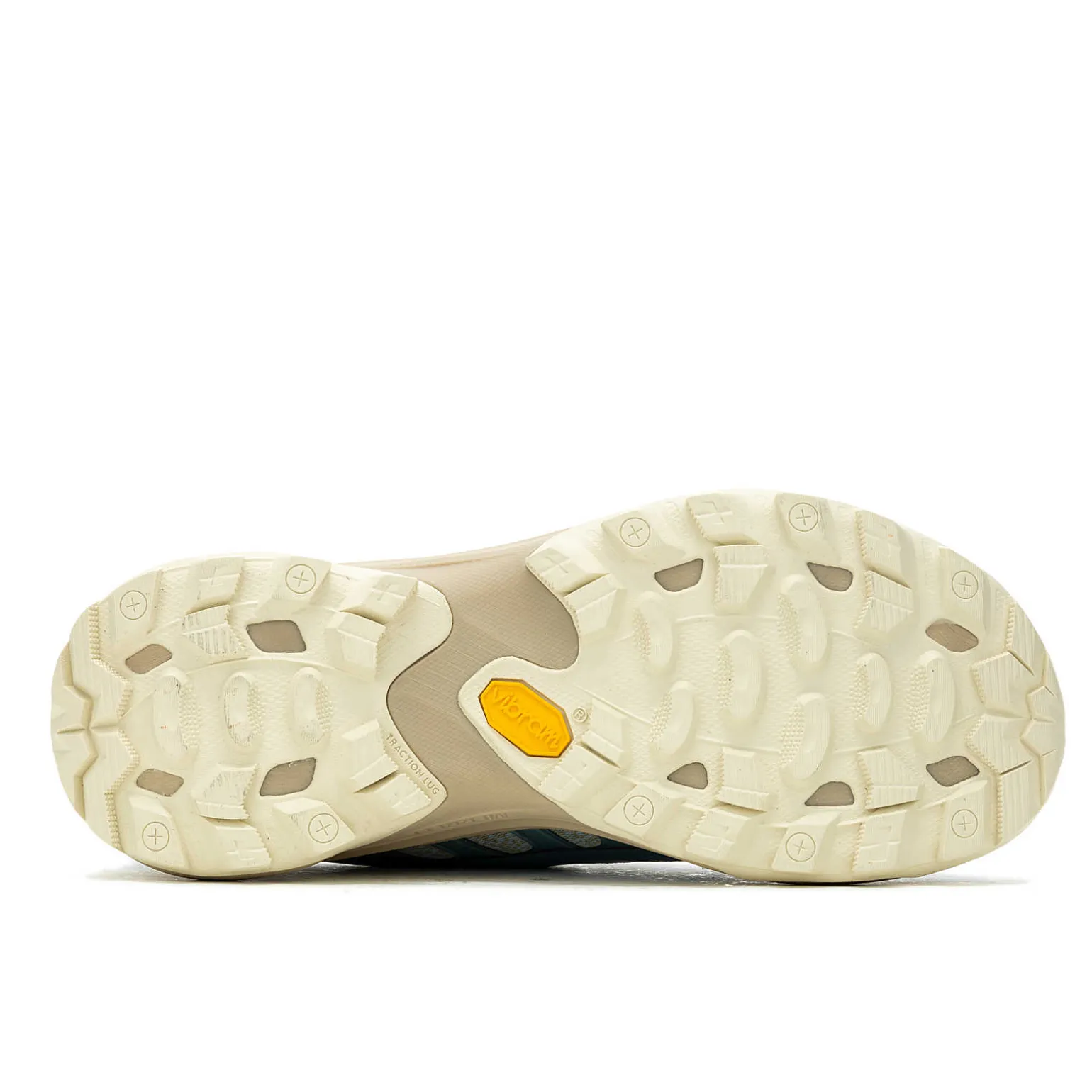 Femme Moab Speed 2 X Sweaty Betty - Voir Tout