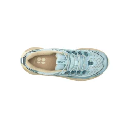Femme Moab Speed 2 X Sweaty Betty - Voir Tout
