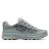 Femme Moab Speed GORE-TEX&reg; - mhc-georgia-e