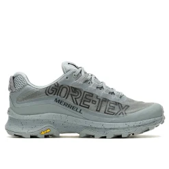 Femme Moab Speed GORE-TEX&reg; - mhc-georgia-e