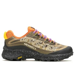 Femme Moab Speed GORE-TEX&reg; - mhc-georgia-e