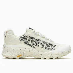 Femme Moab Speed GORE-TEX&reg; - mhc-georgia-e