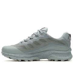 Femme Moab Speed GORE-TEX&reg; - mhc-georgia-e