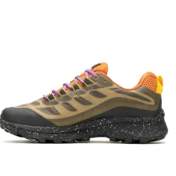 Femme Moab Speed GORE-TEX® - mhc-georgia-e