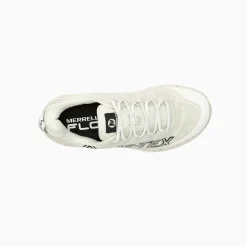 Femme Moab Speed GORE-TEX&reg; - mhc-georgia-e