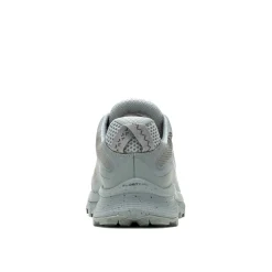Femme Moab Speed GORE-TEX&reg; - mhc-georgia-e