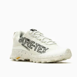 Femme Moab Speed GORE-TEX&reg; - mhc-georgia-e