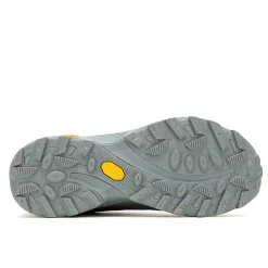 Femme Moab Speed GORE-TEX&reg; - mhc-georgia-e