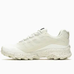 Femme Moab Speed GORE-TEX&reg; - mhc-georgia-e