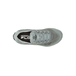 Femme Moab Speed GORE-TEX&reg; - mhc-georgia-e