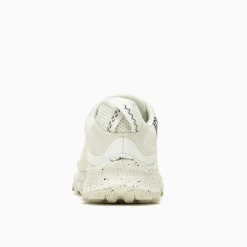 Femme Moab Speed GORE-TEX&reg; - mhc-georgia-e
