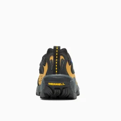 Femme Moc Speed Streak Evo 1TRL X Nicole McLaughlin - Voir Tout