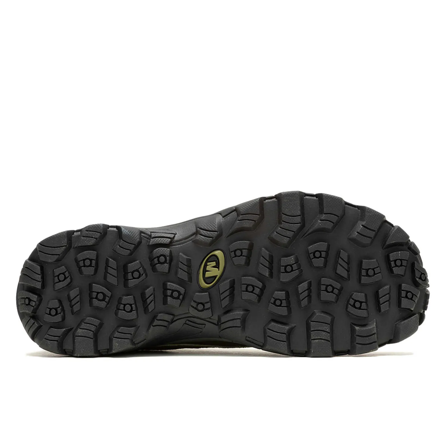 Femme Moc Speed Streak Evo 1TRL - Sandales