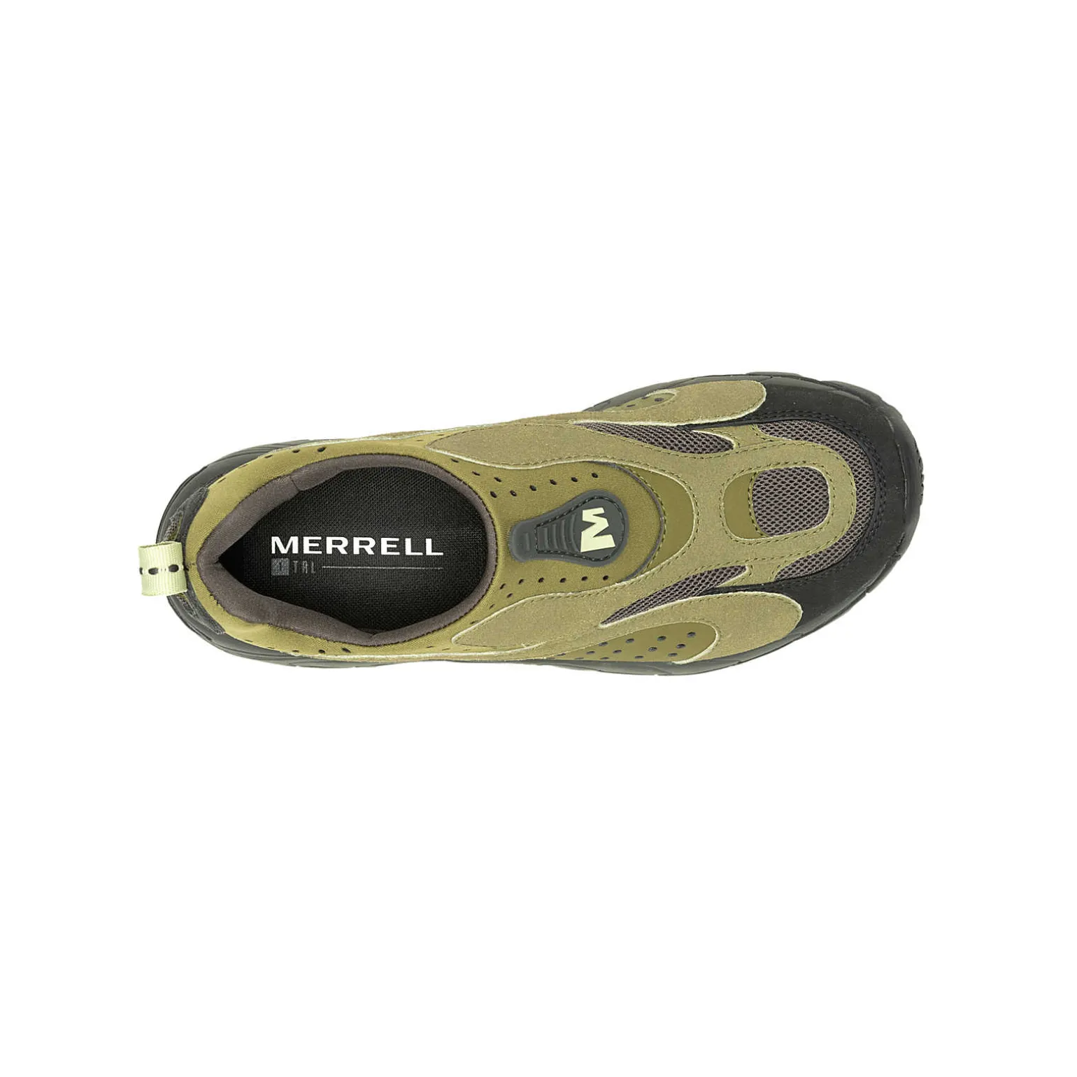 Femme Moc Speed Streak Evo 1TRL - Sandales