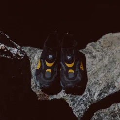 Femme Moc Speed Streak Evo 1TRL X Nicole McLaughlin - Voir Tout