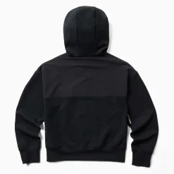 Femme Momentum Hoody - Voir tout