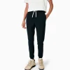 Femme Momentum Jogger - Voir tout