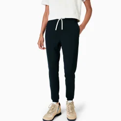 Femme Momentum Jogger - Voir tout