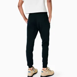 Femme Momentum Jogger - Voir tout