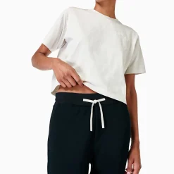 Femme Momentum Jogger - Voir tout