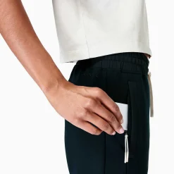 Femme Momentum Jogger - Voir tout