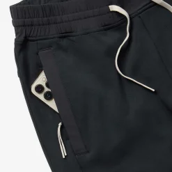 Femme Momentum Jogger - Voir tout