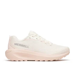 Femme Morphlite - Voir Tout