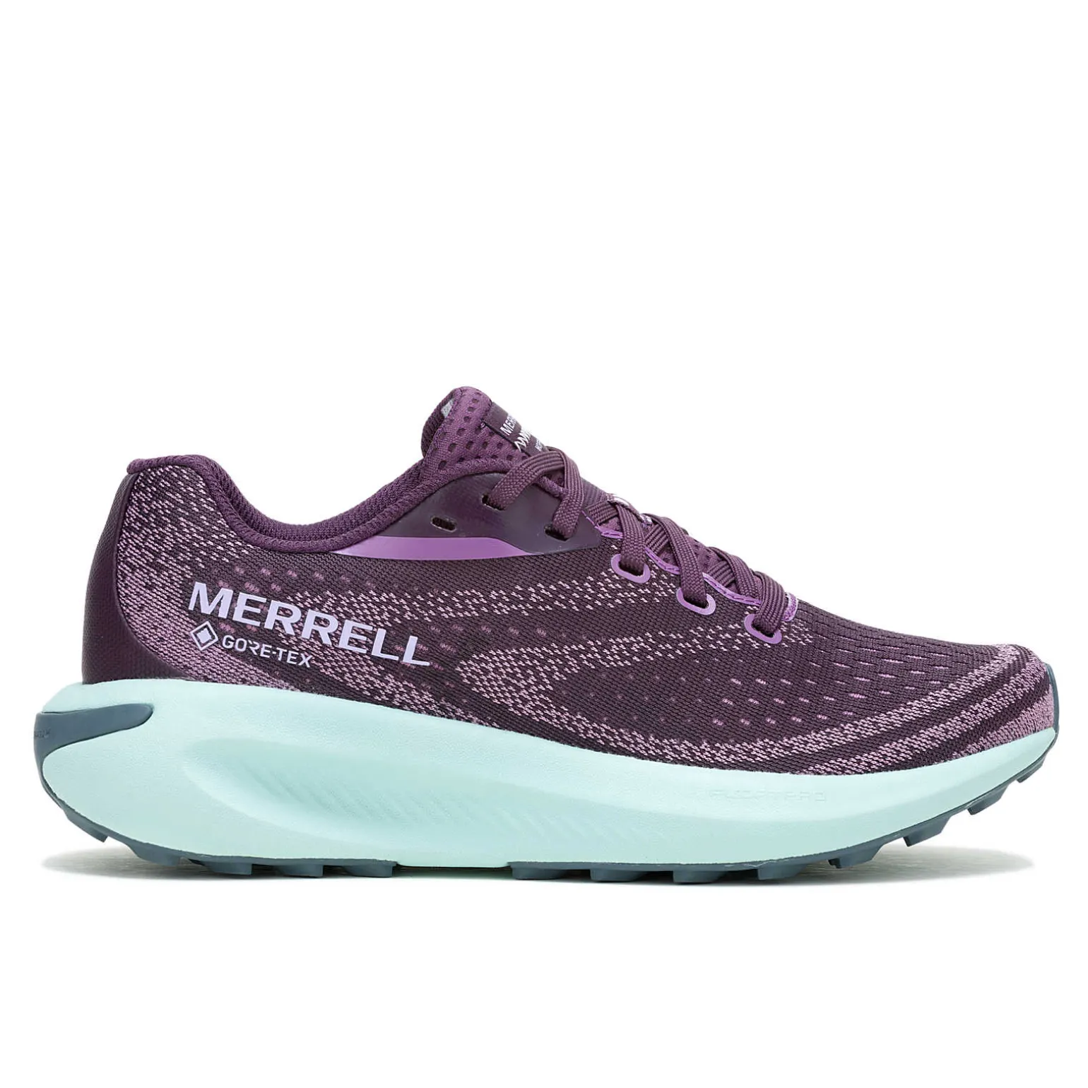 Femme Morphlite GORE-TEX® - Voir Tout