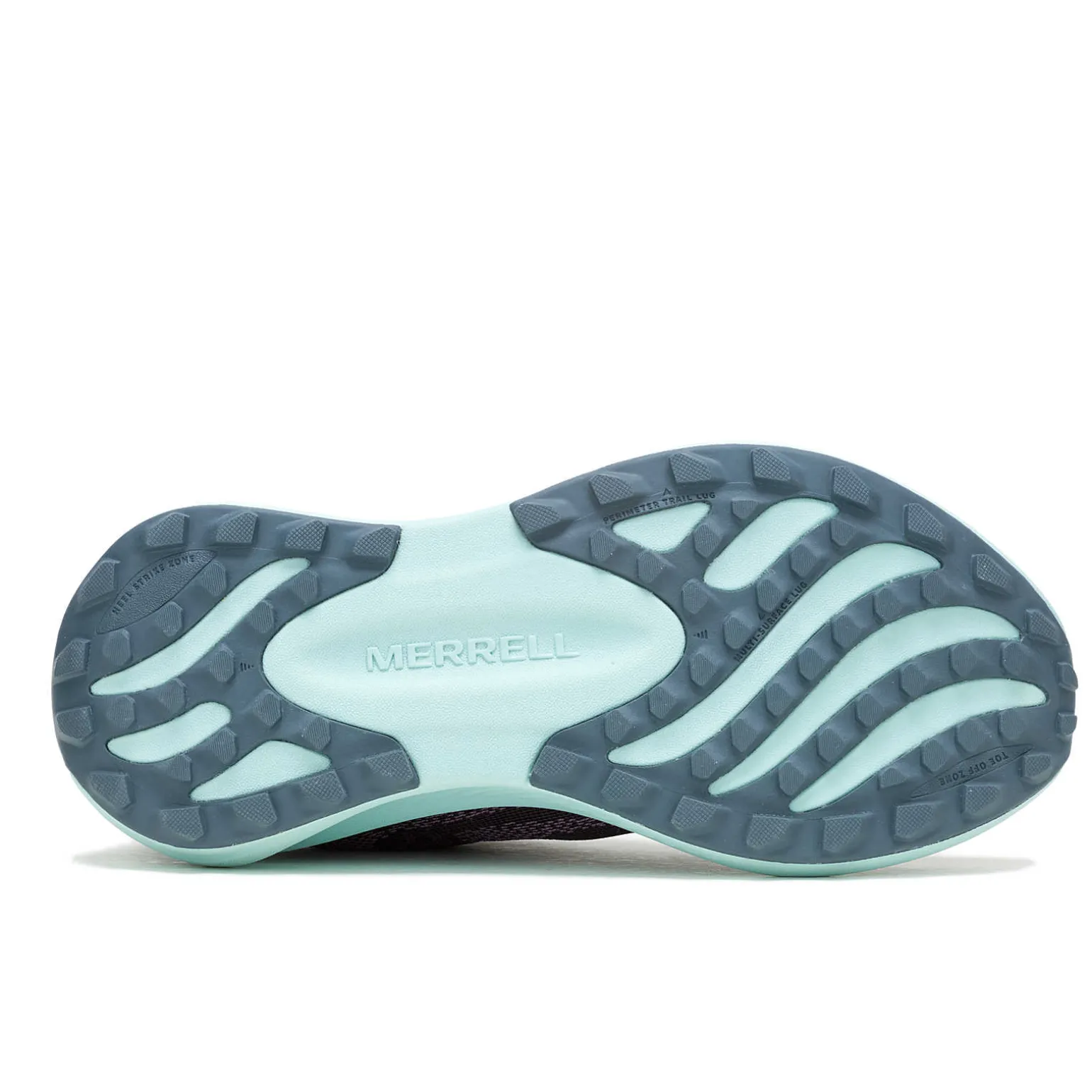 Femme Morphlite GORE-TEX® - Voir Tout