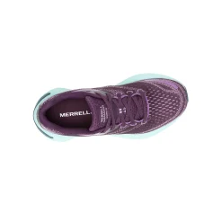Femme Morphlite GORE-TEX® - Voir Tout