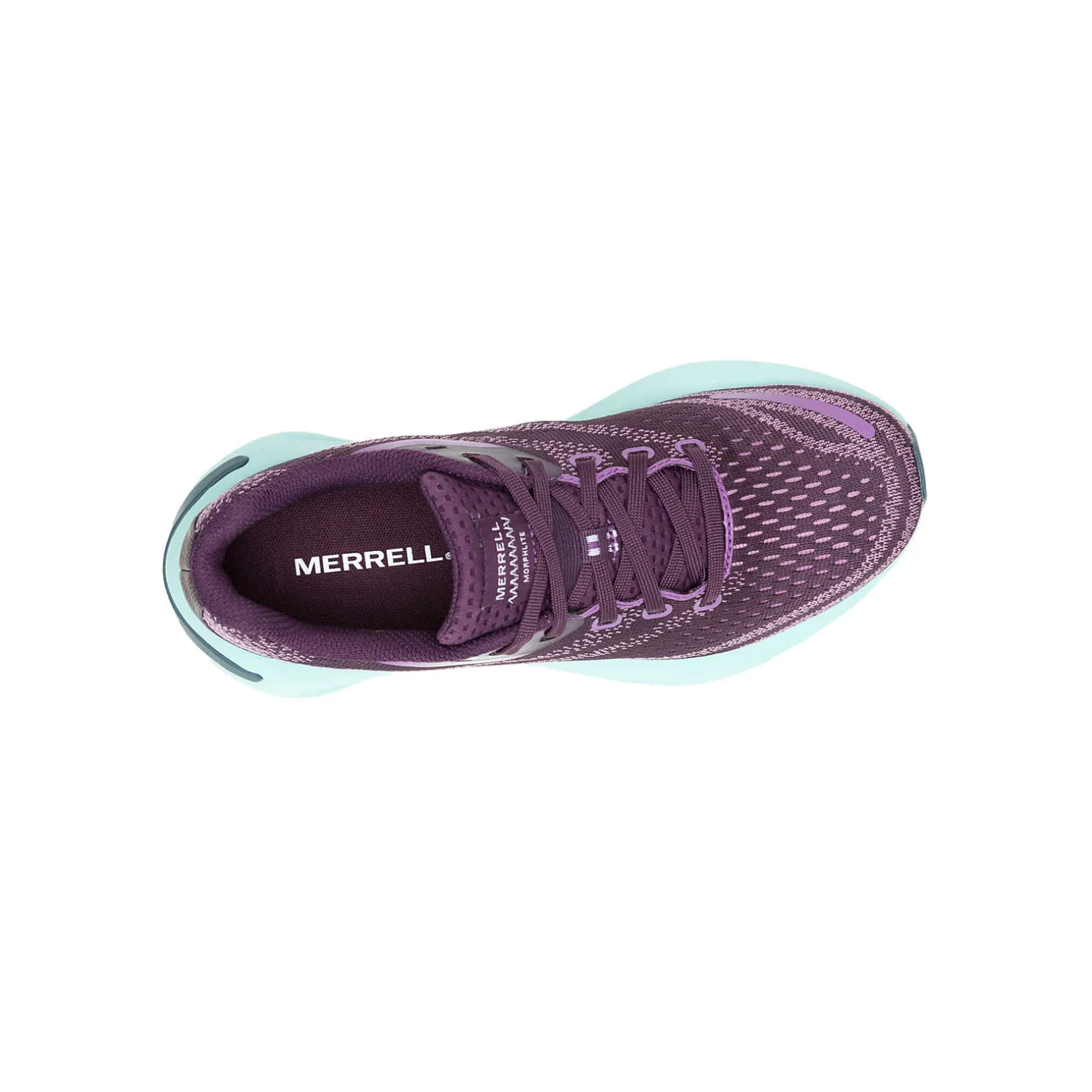 Femme Morphlite GORE-TEX® - Voir Tout