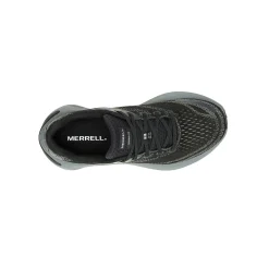 Femme Morphlite GORE-TEX&reg; - Voir Tout
