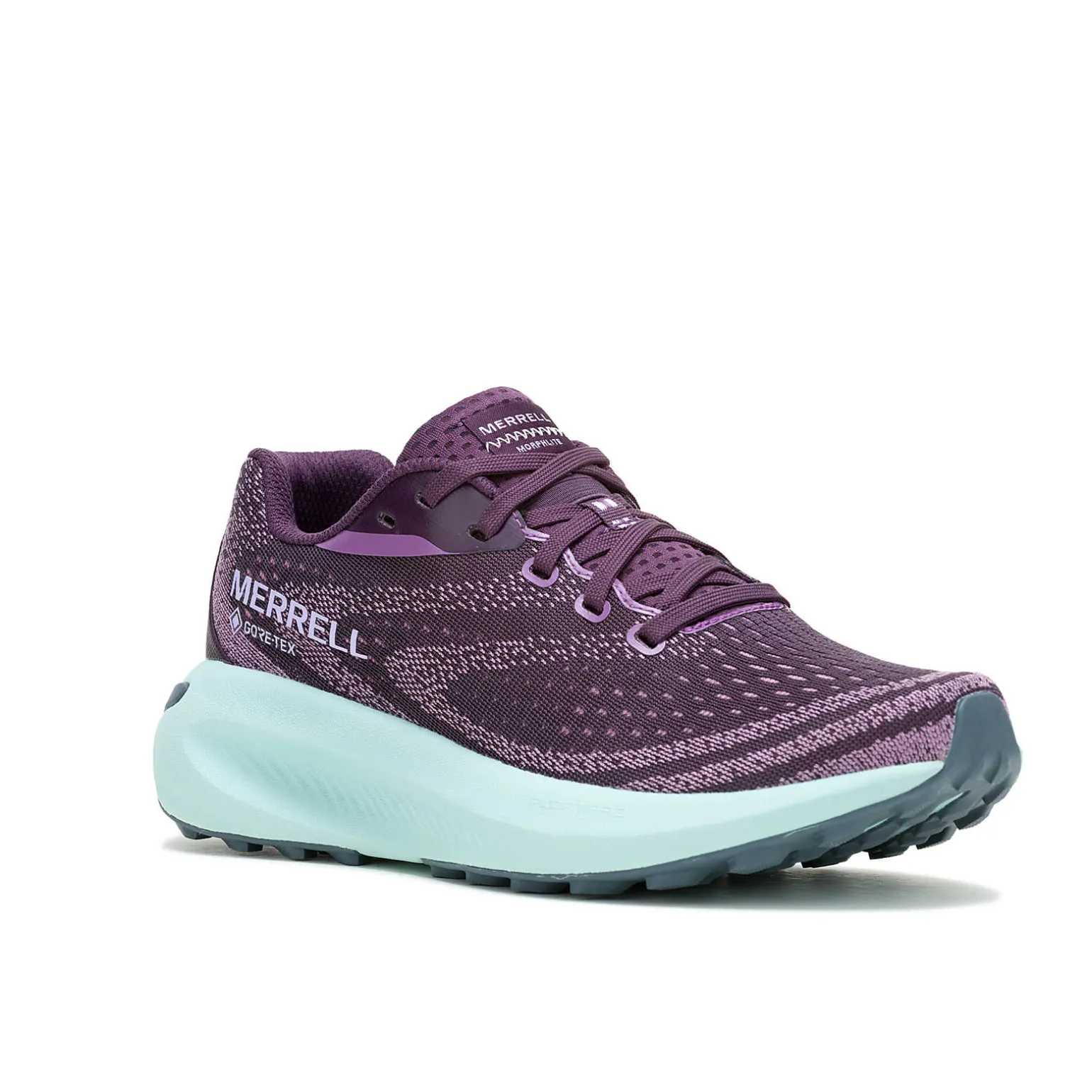 Femme Morphlite GORE-TEX® - Voir Tout