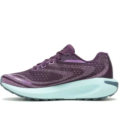 Femme Morphlite GORE-TEX® - Voir Tout